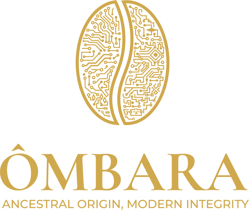 Producto Ômbara